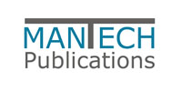 Mantech Publications