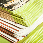 Affordable college journals