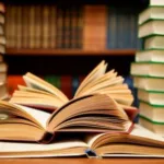 Ayurveda Courses by mantech publications