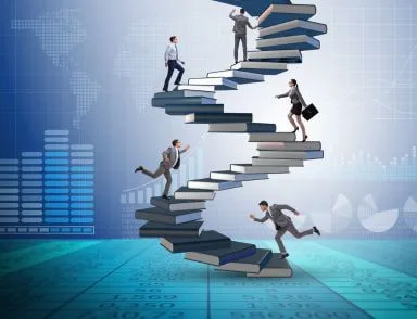 freelancing Gen Z side hustle by mantech publication