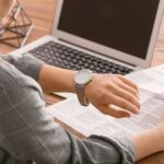 ChatGPT prompts for engineers