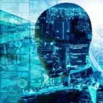 Gen Z tech skills AI by mantech publication