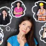 micro-learning