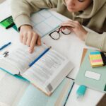 book copyright tips by mentech publication