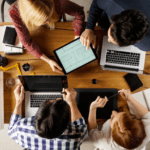 freelancing-gen-z-side-hustle by mantech publication