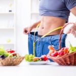 Weight Loss Tips