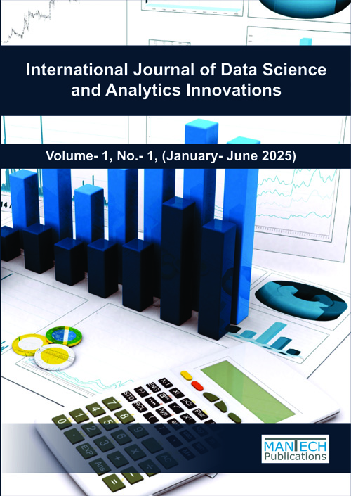 biotech research trends by mantechpublications