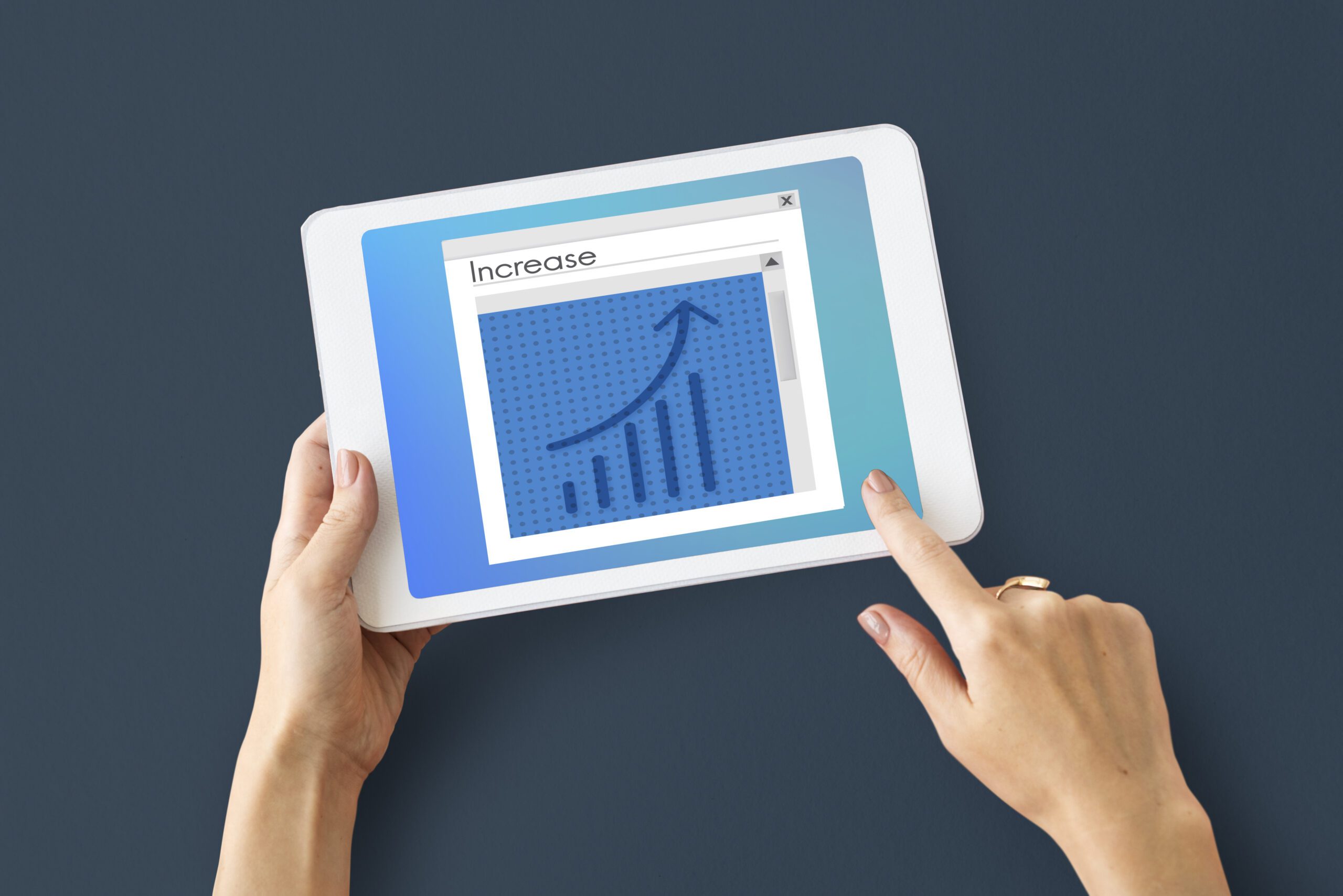 how to self-publish a book by mantech publication 