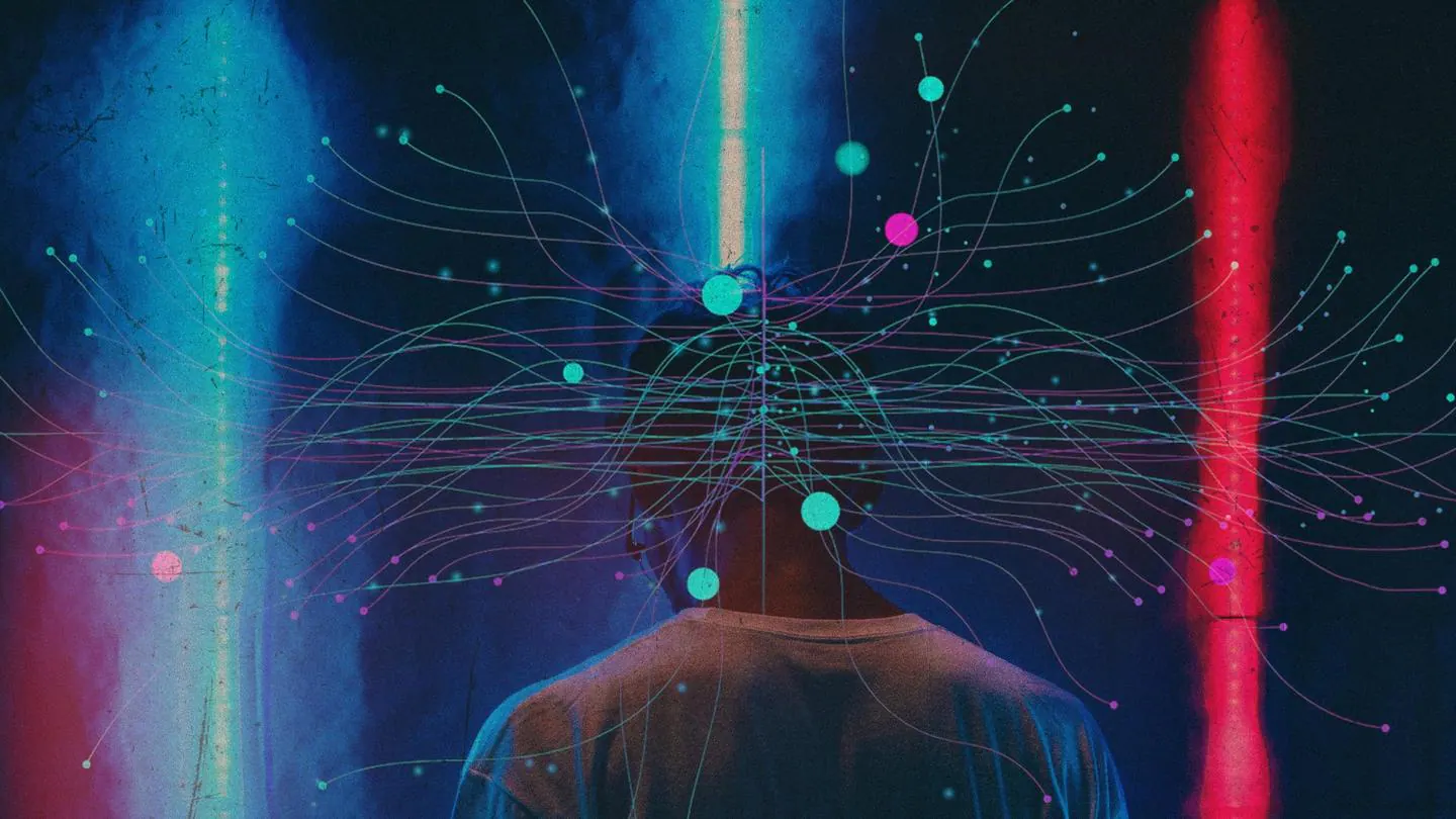 Digital Minimalism: 7 Powerful Tools & Habits for Gen Z Productivity