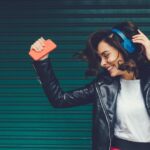 Gen Z fashion by mantech publication