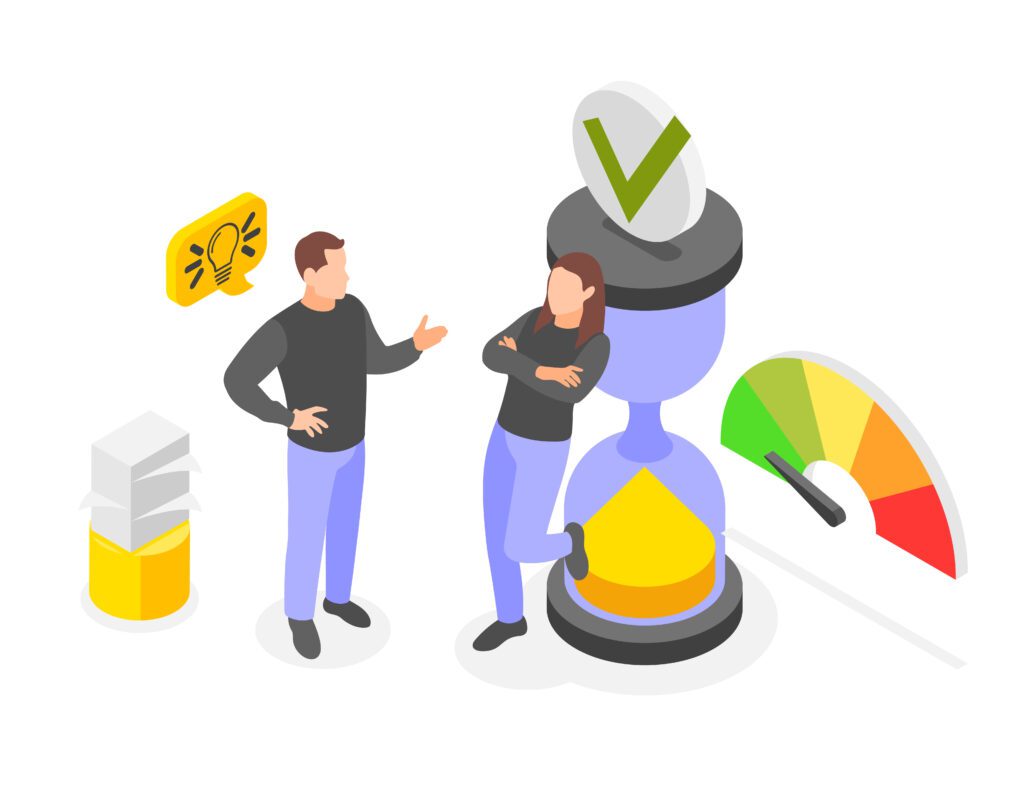 micro-learning
by Mantech Publications