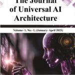 authenticity by mantech publication