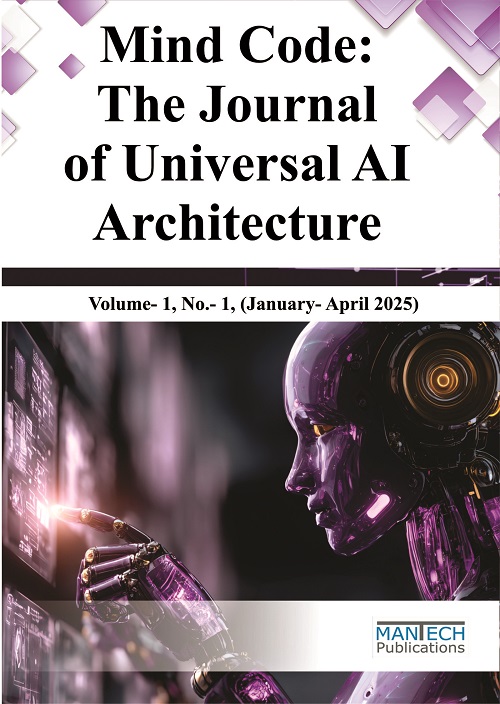 Authenticity Online: How Gen Z Spots Real vs Fake Content