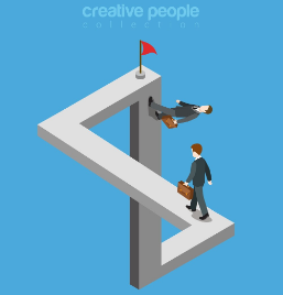 gaming by Mantech Publications