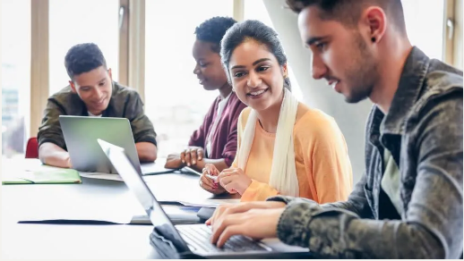 research tools by Mantech Publications