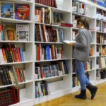 academic journal by Mantech Publications