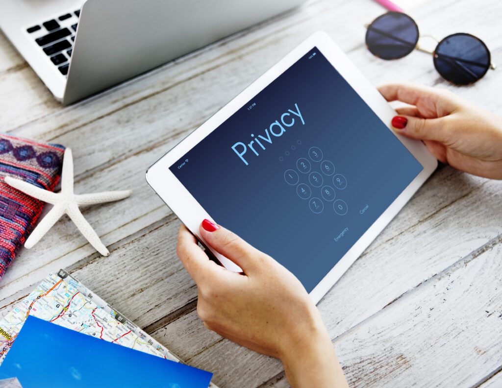 AI in Education by Mantech Publications