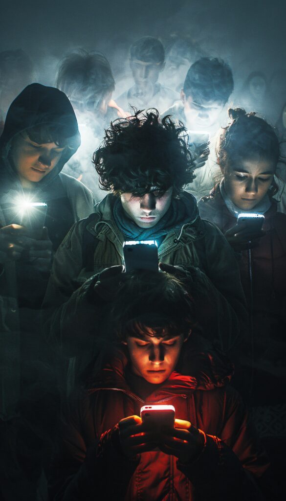 gaming by Mantech Publications