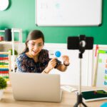 make money as student India by mantech publiacations