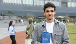 Sarkari Exam by mantech publications