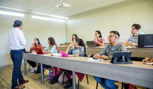 Ayurveda Colleges in Jaipur by mantech publications