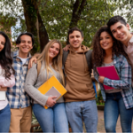 Ayurveda Colleges in Mysuru by mantech publications