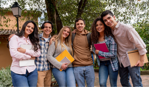 student portal by mantechpublications