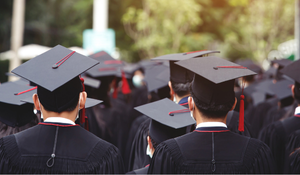 student loans by mantechpublications