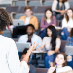Pharmacy colleges in Gorakhpur by mentech publications