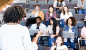 Pharmacy colleges in Gorakhpur by mentech publications