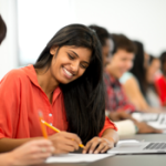 study notes apps by mantech publications