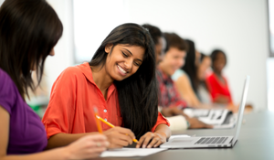 academic journal by Mantech Publications