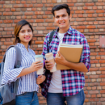 Ayurveda Colleges in Mysuru by mantech publications
