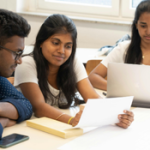 study notes apps by mantech publications