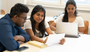 Pharmacy colleges in Gorakhpur by mentech publications