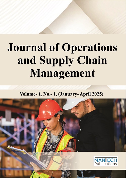 how to self-publish a book by mantech publication