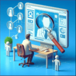 Digital Publishing by mantech publications