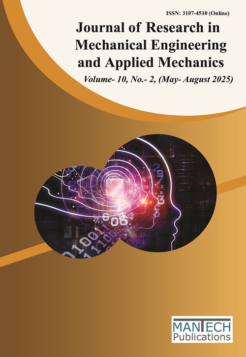 mechanical engineering YouTube channels by mantechpublications