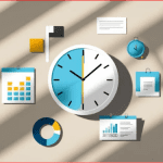 Time Management for Students