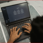 freelancing for students by mantech publications