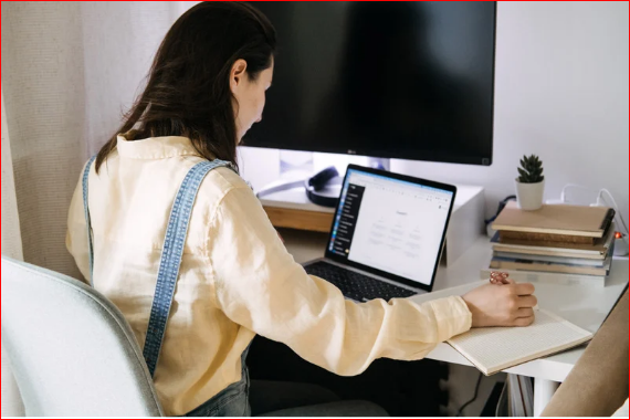 make money as student India by mantech publications