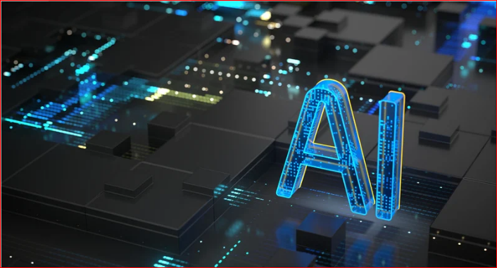 ChatGPT by mantechpublications