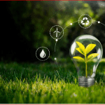 renewable energy innovations by mantech publications