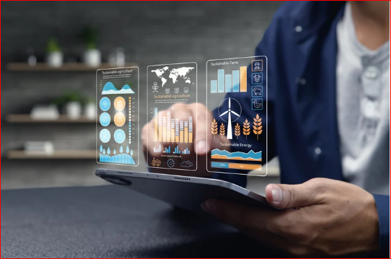 ChatGPT by mantechpublications