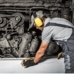 mechanical engineering YouTube channels by mantechpublications