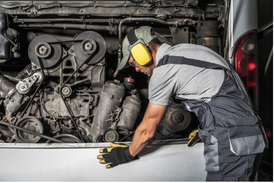 mechanical engineering YouTube channels by mantechpublications