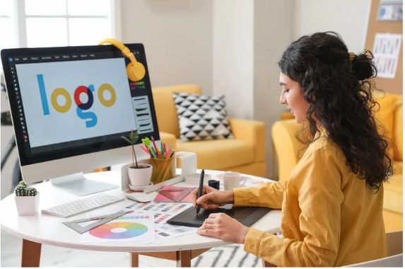 Canva or Figma by mantech publications