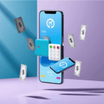 delete Paytm transaction history by mantech publications