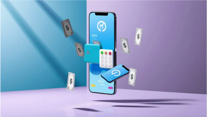 delete Paytm transaction history by mantech publications