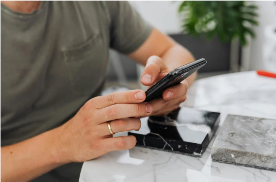 delete Paytm transaction history by mantech publications